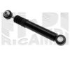 AUTOTEAM A04868 Belt Tensioner, v-ribbed belt